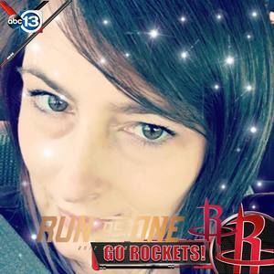 Meet your Posher, Shelly